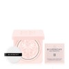Givenchy Beauty [1] Skin Perfecto Compact Cream 12G Set (+Skin