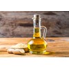 NBF Aceite de Ajonjoli 260ml Ideal para aderezar y cocinar