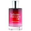 Juliette Has a Gun Lipstick Fever Sample, 5ml