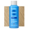 Goldwell Colorance Gloss Tones 9BN 60 ml