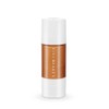Kit Yiyi Beauty Iluminador Divine Glow + Darma Tint Love