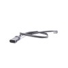 STARK Warning Contact Brake Pads Rear