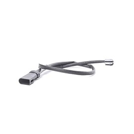 STARK Warning Contact Brake Pads Rear