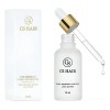 Suero Reparador Intensivo Para Puntas Y Cabello Dañado 30ml