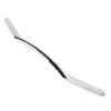 Gua Sha Scraping Massage Tool Stainless Steel Promote Blood Circulation