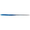 Sidas Slim Sole Multisport Mixte, unisex, Slim, blue, 46-48