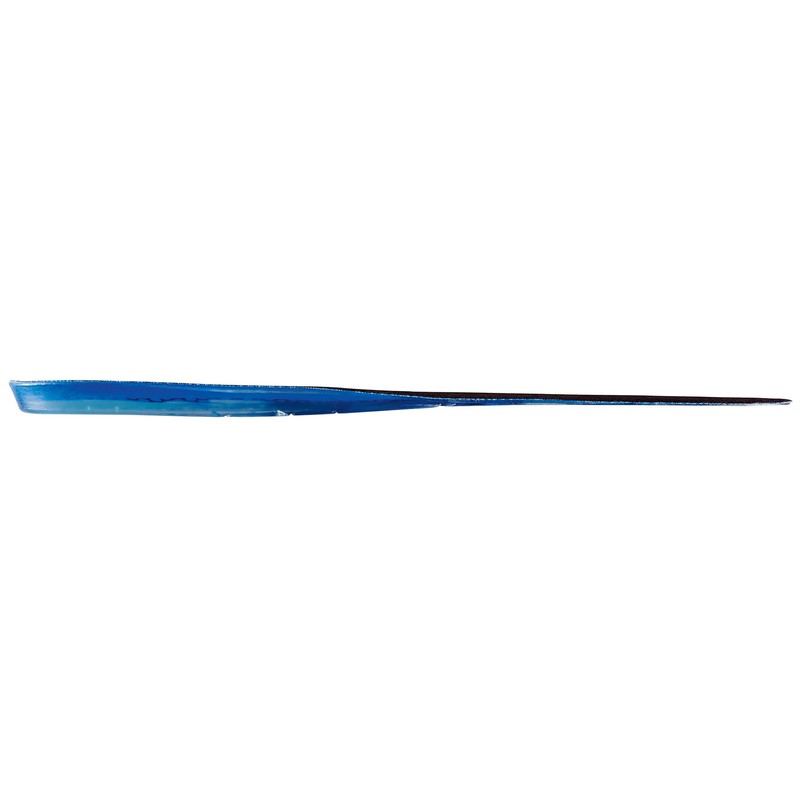 Sidas Slim Sole Multisport Mixte, unisex, Slim, blue, 46-48