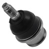 Beck/Arnley 1018500 Ball Joint