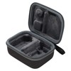Portable Camera Bag Hard Shell Travel Carrying Case Waterproof Fall