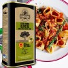 Ellora Farms, Greek Extra Virgin Olive Oil, Single Estate, 1