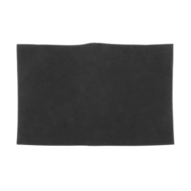 UNI Filter® BF-4 - Bulk Foam Air Filter Sheet