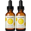 Mad Hippie Serum de Vitamina C (2 Pack) - Piel