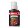 Vibra-TITE - 13535 135 Permanent Strength Gel Anaerobic Threadlocker, 35