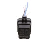 Mintice™ Car Vehicle Motor Heavy Duty 12V 40A SPST Relay
