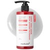 Medicube Body Peel Shot with Hypochlorous Acid