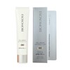 Exomer Selinova Flop BB Cream 40g / 엑소머 셀리노바 플럽
