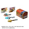 Snack World Trejarers Box Vol. 2 DP-BOX