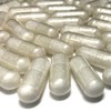 Raspberry Ketones by Nutritionn - 600 mg Capsules - Premium,