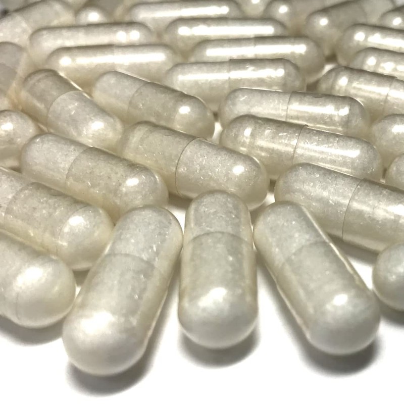 Raspberry Ketones by Nutritionn - 600 mg Capsules - Premium,