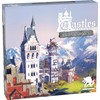 Castles of Mad King Ludwig Expansions 2nd Edition by Bezier