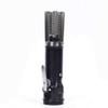 Electric Fish Scale Remover, Water-Proof Fish Scales-Cleaning Brush Stainless Steel