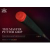 New Classic Wrap Paddle Putter Grip