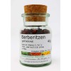 Berberries Dried 40 g in Glass Spice Kontor Munich