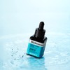 Mediheal Madecassoside Scar Repair Serum 40+40ml Special Set [KBO Collaboration