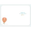 Piccadilly Greetings Congratulation on New Job Card - 7 x