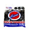 Cisne Mexican Tamarind Pulp/ Pulpa Tamarindo Cisne 700g/20 Pcs