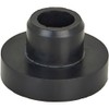 XYZIL 124253 Fuel Tank Bushing Compatible with Miller Bobcat 250