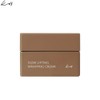 KOY Flow Lifting Wrapping Cream 50ml