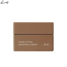 KOY Flow Lifting Wrapping Cream 50ml