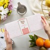 Pinky Up Loose Leaf Tea Sampler Set - Calorie Free