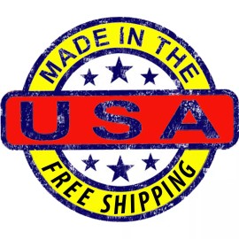 Protune Suspension 1982-1994 Chevy S10 Blazer S15 Jimmy 3" Full Body Lift Kit Front Rear 2WD 4WD