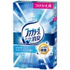 [Bulk Purchase] Place Type Febreze Refreshing Sky Shower Scent, 4.6