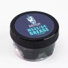 Aeroshell 1oz AeroShell 33MS/64 Barrel & Nut Lithium Moly Synthetic