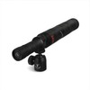 iSearch Light Night Fishing Ghost Light / 아이써치라이트 밤낚시용 고스트라이트