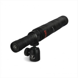 iSearch Light Night Fishing Ghost Light / 아이써치라이트 밤낚시용 고스트라이트