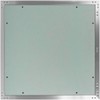 ECOPRO VENT 20" x 20" Inch Aluminum Drywall Access Panel