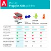 Alpine Alpine Pluggies Kinder Ohrstöpsel - Für Kind und kleine