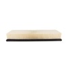 GETOPAUTO 3535058 Cabin Air Filter Compatible with CAT Caterpillar Wheel