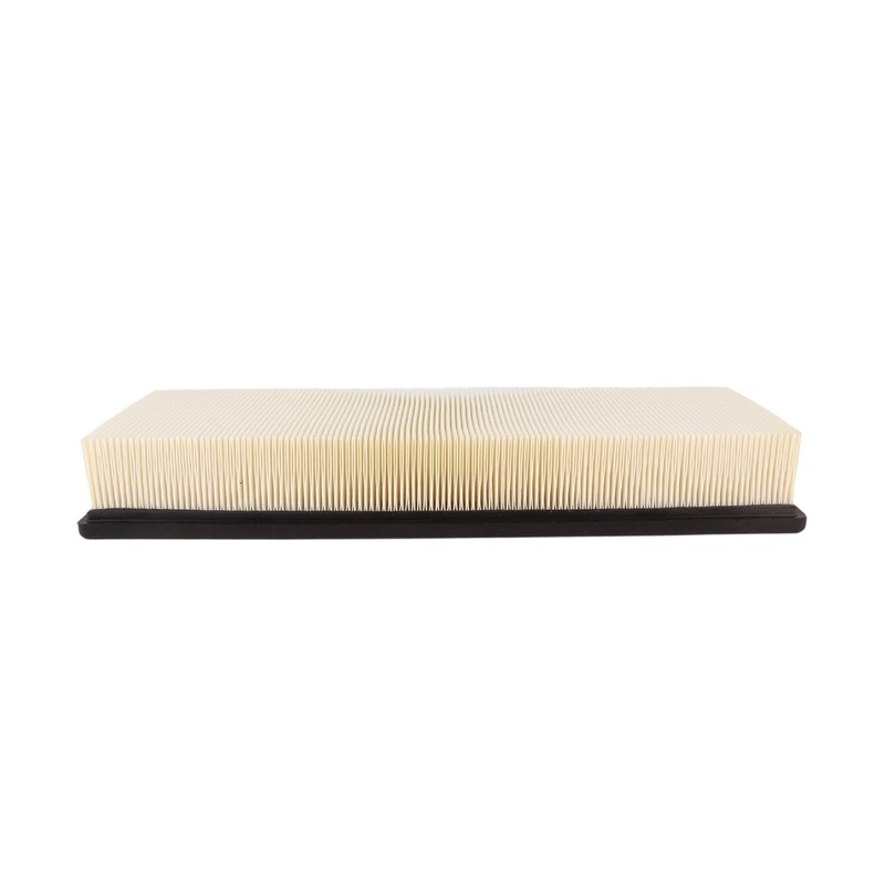 GETOPAUTO 3535058 Cabin Air Filter Compatible with CAT Caterpillar Wheel