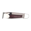 Hair Clipper USB Rechargeable Electric Hair Trimmer Hair Modeling Carving