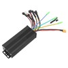 Electric Bike Conversion Kit 24V 36V 48V 30A Controller S900