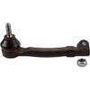 TRW Automotive AfterMarket JTE700 Tie Rod End