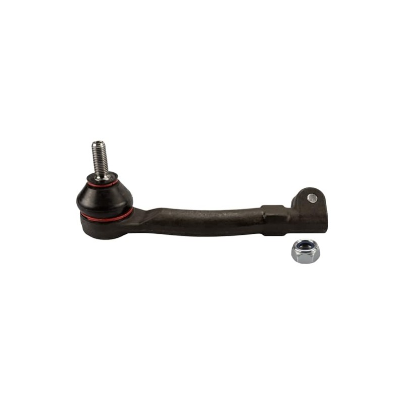 TRW Automotive AfterMarket JTE700 Tie Rod End