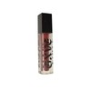 GXVE BY GWEN STEFANI Bubble Pop Electric High-Performance Clean Lip