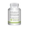 Herbsforever Stomach-D Capsules – AbdomenSupplement – Promotes Healthy Digestion –