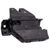 maXpeedingrods Tailgate Rear Lid Lock for E81 E87 E46 E90